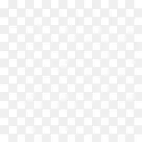 卡通手绘碗面-空若网 卡通手绘碗面-空若网