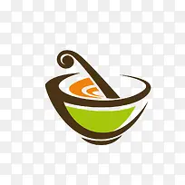 手绘碗-空若网 手绘碗-空若网