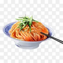 凉菜食物-空若网 凉菜食物-空若网