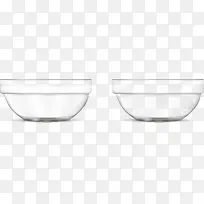 ʸÁ¿Êֻ沣Á§Íë-¿ÕÈôÍø ʸÁ¿Êֻ沣Á§Íë-¿ÕÈôÍø