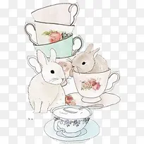 �ֻ�������-������