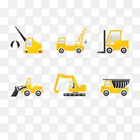 吊车卡车器械-空若网 吊车卡车器械-空若网