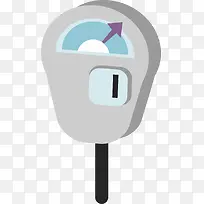 Ͷ�һ�pngʸ���ز�-������