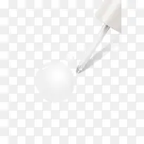 韩式纯净机器创意-空若网 韩式纯净机器创意-空若网