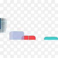 ���λ���-������