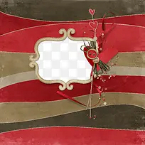 �ɰ��߿�������-������