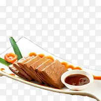 ±����-������