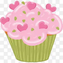 食物手绘食物 美食 卡通食物 -空若网 食物手绘食物 美食 卡通食物 -空若网