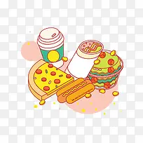 ��ͨ�ֻ���ʳ-������