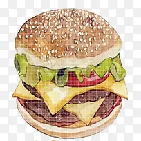 �ֻ溺����-������