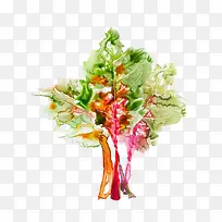 ��ͨ�߲�-������