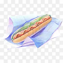 �ֻ���ʳ-������