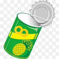 食物手绘食物 美食 卡通食物 -空若网 食物手绘食物 美食 卡通食物 -空若网