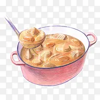 �ֻ���ʳ-������