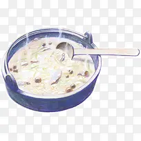 �ֻ���ʳ-������