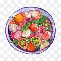 �߲�ɳ��-������