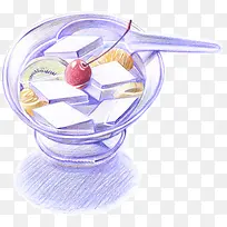 �ֻ���ʳ-������