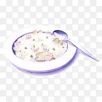 �ֻ���ʳ-������