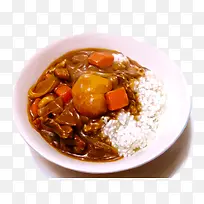 �ֻ濧ଷ�-������