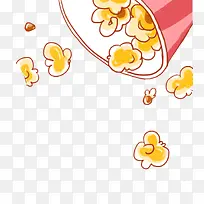 �ֻ汬�׻�-������