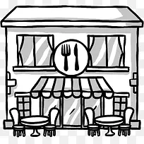 �����ֻ����-������