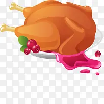 食物手绘食物 美食 卡通食物 -空若网 食物手绘食物 美食 卡通食物 -空若网