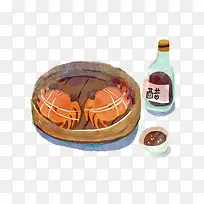 ���з-������