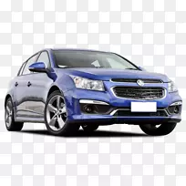 霍尔登准将(VF)2016雪佛兰克鲁兹铃木Ignis-汽车-空若网 霍尔登准将(VF)2016雪佛兰克鲁兹铃木Ignis-汽车-空若网