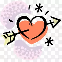 上课计划教师学生课堂-立即开始按钮-空若网 上课计划教师学生课堂-立即开始按钮-空若网