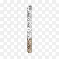 �廭 ��Ϸ ʵ��-������