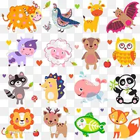 插画 游戏 实物-空若网 插画 游戏 实物-空若网