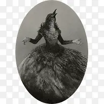 插画 实物 游戏-空若网 插画 实物 游戏-空若网