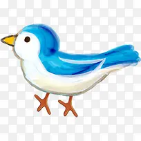 ´ºÌìÀ¶É«Ë®²ÊСÄñ-¿ÕÈôÍø ´ºÌìÀ¶É«Ë®²ÊСÄñ-¿ÕÈôÍø