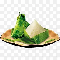 绿色高清粽子食物端午节日糯米-空若网 绿色高清粽子食物端午节日糯米-空若网