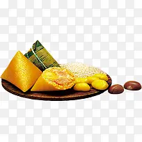 ��������ʳ��������-������