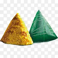 香甜粽子食物糯米端午-空若网 香甜粽子食物糯米端午-空若网