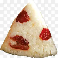 红色蜜枣粽子食物端午-空若网 红色蜜枣粽子食物端午-空若网