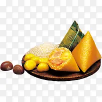 ��������ʳ�����-������