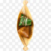 粽子节日食物端午-空若网 粽子节日食物端午-空若网