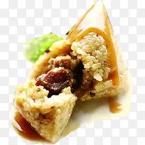 ����Ŵ������ʳ��������-������