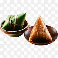 红糖糯米粽子食物端午-空若网 红糖糯米粽子食物端午-空若网