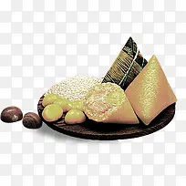 Ŵ������ʳ�����ŵ�-������