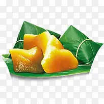 清新粽子食物糯米端午-空若网 清新粽子食物糯米端午-空若网