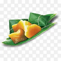 香甜糯米粽子食物端午-空若网 香甜糯米粽子食物端午-空若网