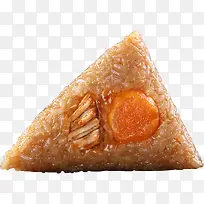 胡萝卜肉粽食物端午-空若网 胡萝卜肉粽食物端午-空若网