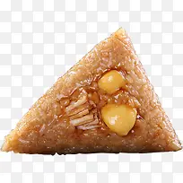 肉粽美味食物粽子端午-空若网 肉粽美味食物粽子端午-空若网