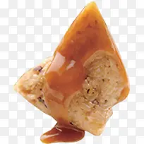 糯米粽子食物端午-空若网 糯米粽子食物端午-空若网