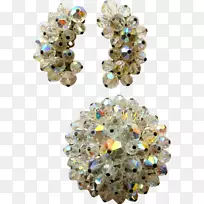 人体珠宝宝石珠首饰设计-极光-空若网 人体珠宝宝石珠首饰设计-极光-空若网