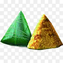 �������Ӷ����ʳ��-������