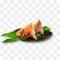 粽子图片-空若网 粽子图片-空若网